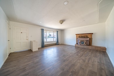 852 Lake Blvd-9