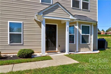 808 Ranchero St, Statesville, NC 28677 - photo 3