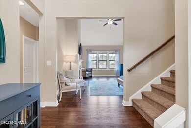 32-387 Wheatfield Way_32