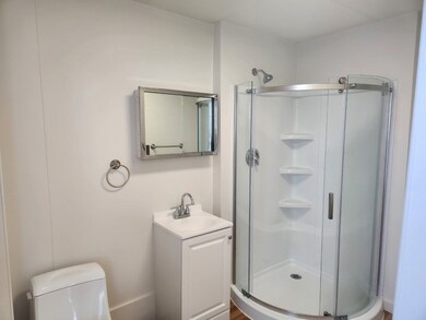 80 Grove St unit 7, Fitchburg, MA 01420 - photo 7