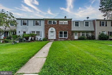 13014 Midsummer Ln, Bowie, MD 20715 - photo 2