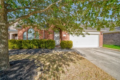 30411 Sunset Falls Dr, Spring, TX 77386 - photo 3