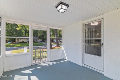 614 Decatur Rd, Jacksonville, NC 28540 - photo 7