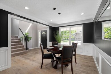 1213 Wiltshire Blvd, Raymore, MO 64083 - photo 6