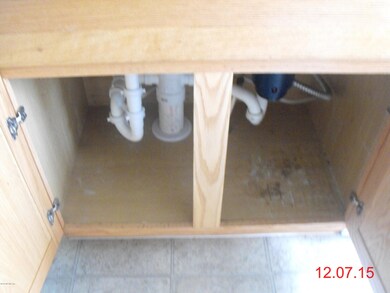 3708 Verde Gardens Cir, Jacksonville, FL 32218 - photo 3