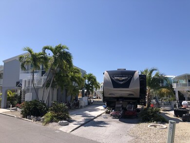Venture Out Lot 85 (11)