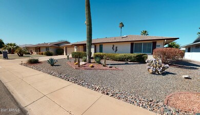 19838-N-Concho-Circle-Sun-City-AZ-85373-