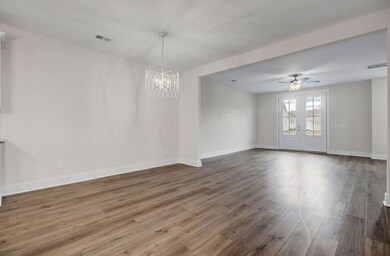 252 Symphony Ave, Summerville, SC 29486 - photo 7