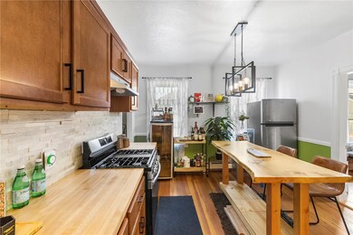 1043 Main St, Pawtucket, RI 02860 - photo 5