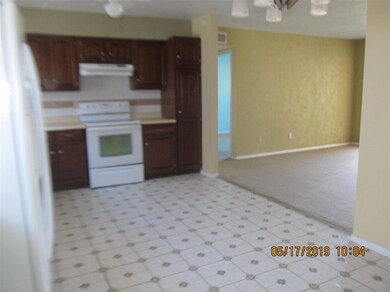 1903 Crescent Dr, Alamogordo, NM 88310 - photo 4