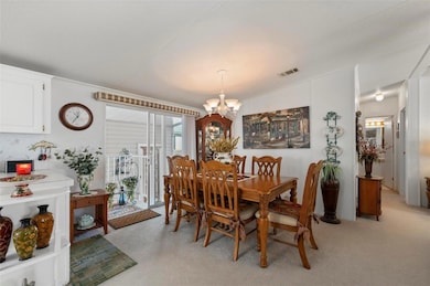 1000 Kings Hwy unit 274, Punta Gorda, FL 33980 - photo 4