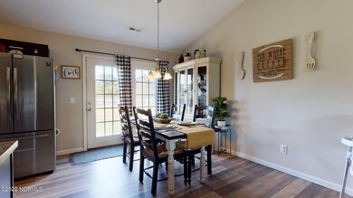 25-web-or-mls-601-Cherry-Blossom-Ln-Rich