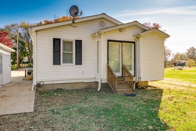 507 Mary St Columbia, Mo-06