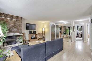 13556 37th Ave S unit 14, Tukwila, WA 98168 - photo 5