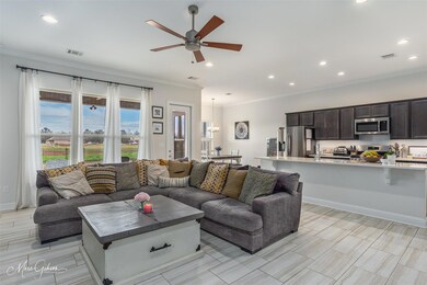 710 Abita Chase, Bossier City, LA 71111 - photo 7