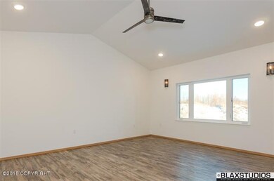 2708 Desert Eagle Loop, North Pole, AK 99705 - photo 7