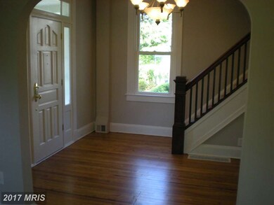 4218 Overton Ave, Nottingham, MD 21236 - photo 5