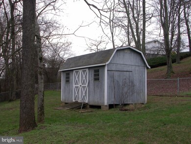 29487 Edison Ct, Mechanicsville, MD 20659 - photo 4