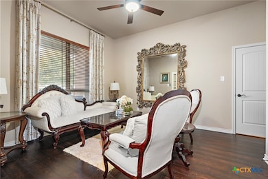 871 County Road 4772, Kempner, TX 76539 - photo 6