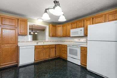 2 Leman Ln, Hopkinton, MA 01748 - photo 4