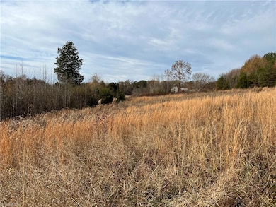 00 Nature Ln, Eden, NC 27288 - photo 5