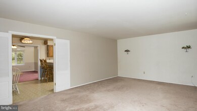 3526 Madonna Ln, Bowie, MD 20715 - photo 5