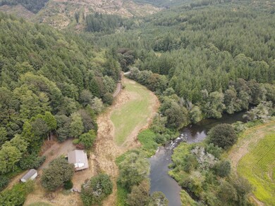 DJI_0187