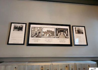 121 S 25th St, Omaha, NE 68131 - photo 7