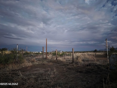 116 Cochise Way unit 636, Cochise, AZ 85606 - photo 2