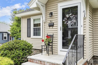 5 Pleasant Cir, Methuen, MA 01844 - photo 2