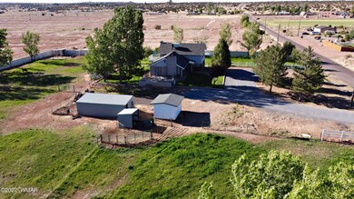 2 acres
