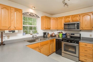 Kitchen3