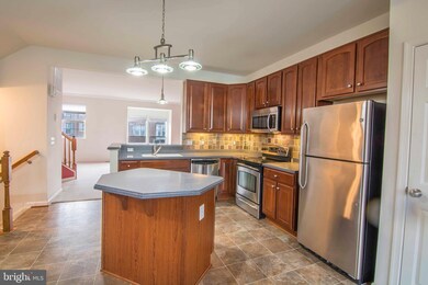 111 Monte Carlo Way, Charles Town, WV 25414 - photo 7