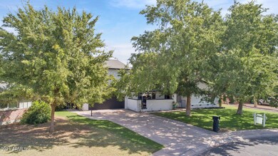 8649 N 16th Ave, Phoenix, AZ 85021 - photo 5