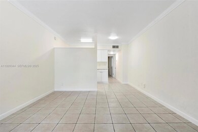 1715 N 16th Ave unit 209, Hollywood, FL 33020 - photo 6