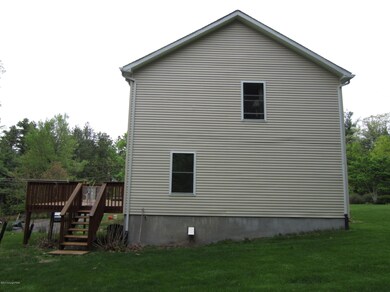 167 Chestnut Ridge Rd, Dingmans Ferry, PA 18328 - photo 7