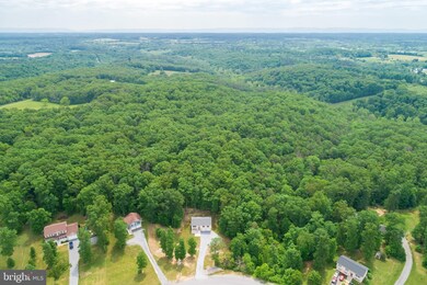 334 Leviticus Dr, Bunker Hill, WV 25413 - photo 6