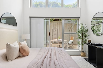 63 Conselyea St unit GARDENB1, Brooklyn, NY 11211 - photo 7