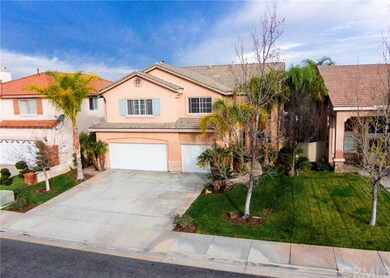 45453 Eagle Crest Ln, Temecula, CA 92592 - photo 3