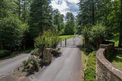 Lot 11 Bear Cove at Fires C, Hayesville, NC 28904 - photo 2