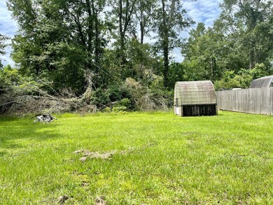 420 Mitchell St, Picayune, MS 39466 - photo 4