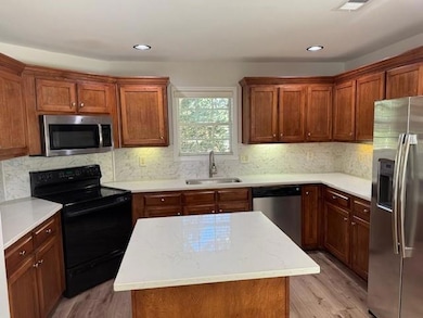 25 Jefferson Walk Cir, Jefferson, GA 30549 - photo 5