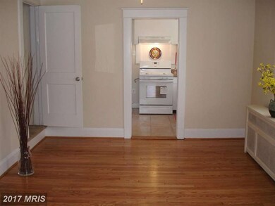 5909 Bertram Ave, Baltimore, MD 21214 - photo 2