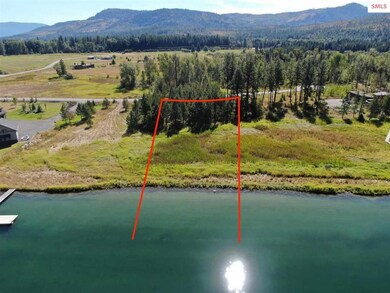 NNA Lariat Ct, Sagle, ID 83860 - photo 2