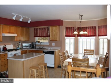 8 Newkirk St, Clayton, NJ 08312 - photo 3