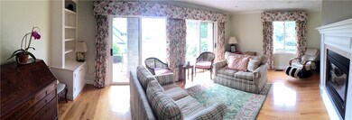 32 Shadow Farm Way, Wakefield, RI 02879 - photo 2