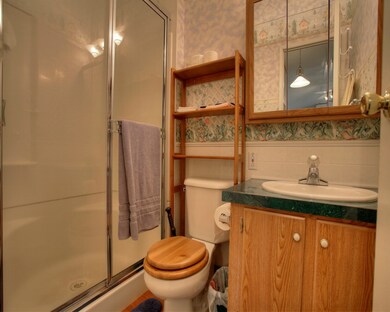 22016 177th St E, Orting, WA 98360 - photo 3