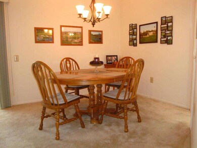 5 DINING AREA