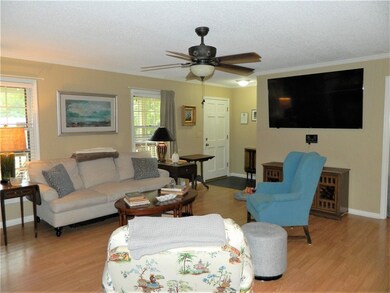 216 Acker Rd, Anderson, SC 29624 - photo 5