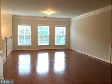 2994 Rittenhouse Cir unit 22, Fairfax, VA 22031 - photo 4
